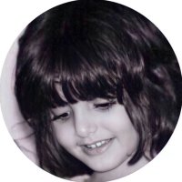 شيّمه💜 (@shim2___) 's Twitter Profile