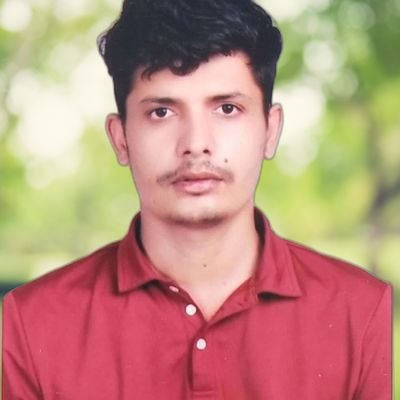 गरिब देशको इन्जिनियर जहाँ सरकारले भीक पायो भने म जस्ताले काम पाउछौ
