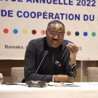 Maleye Diop (@maleye_diop) 's Twitter Profile