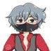 Shua_G_VT (@shua_g27) Twitter profile photo Shua_G_VT (@shua_g27) Twitter profile photo