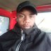 Lungelo (@Ngelo_Mthethwa) Twitter profile photo