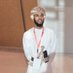 حارث السيفي 🌟🌧️ (@_harith_hhhs) Twitter profile photo حارث السيفي 🌟🌧️ (@_harith_hhhs) Twitter profile photo