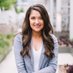 Paige Velasquez Budde (@paigevelasquez) Twitter profile photo Paige Velasquez Budde (@paigevelasquez) Twitter profile photo