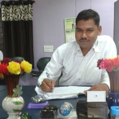 Lokeshkuma74565's profile picture. 