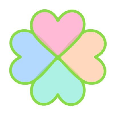 なうふぁさんのプロフィール画像
