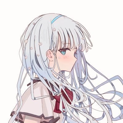 ると🌙さんのプロフィール画像