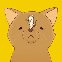 鈴木 ねこ @ ストック副業 (@neko_suzuki_) 's Twitter Profile Photo 鈴木 ねこ @ ストック副業 (@neko_suzuki_) 's Twitter Profile Photo