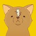 鈴木 ねこ @ ストック副業 (@neko_suzuki_) Twitter profile photo 鈴木 ねこ @ ストック副業 (@neko_suzuki_) Twitter profile photo