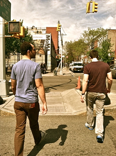 mere_exegesis's profile picture. fresh out of limes.