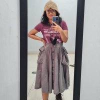 Anna DM (@dm_anna) 's Twitter Profile