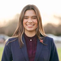 Alexis (@alexissdorman) Twitter profile photo