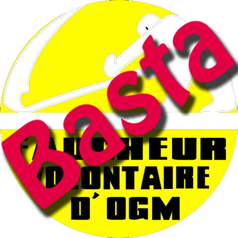 AgrisEnColere's profile picture. 