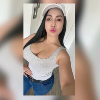 No lo pienses mucho Sígueme y diviértete - Cero tímidos 🍑