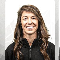 Jorden Smith (@coach_jsmith_) 's Twitter Profile Photo Jorden Smith (@coach_jsmith_) 's Twitter Profile Photo