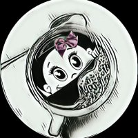 Lumpenkavárník ☕ (@lumpenkavarnik) 's Twitter Profile