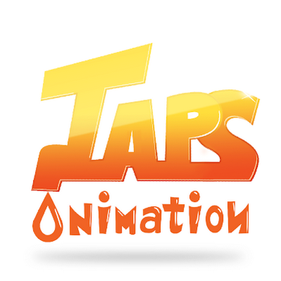 We can do everything: 2D, 3D Animation film, game, commercial.
