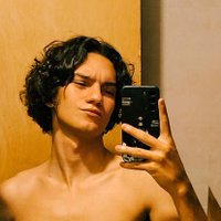 πππππ (@athayde_ffc) 's Twitter Profile