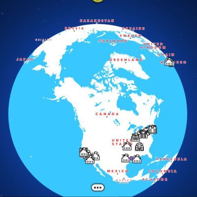 prajeevlc's profile picture. Cool