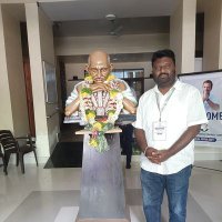 Chetan Padwal (@chetanpadwal9) 's Twitter Profile Photo Chetan Padwal (@chetanpadwal9) 's Twitter Profile Photo