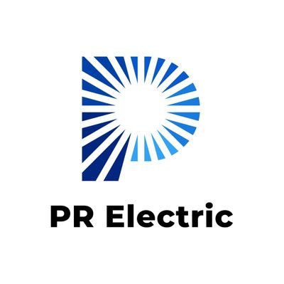 PR Electric is a trusted electrical contractor serving Sacramento, CA, and the surrounding areas.