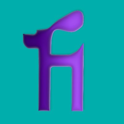 furrfirst's profile picture. 🐾 Furrfirst: Pet Biotech 🧬 🔬 Boosting pets health, joy & longevity  💡 Bold ideas for pets🌱 Eco & kind 📢 #Furrfirst #BiotechForPets