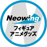 Neowing_Hobby2 (@neowing_hobby2) 's Twitter Profile Photo Neowing_Hobby2 (@neowing_hobby2) 's Twitter Profile Photo