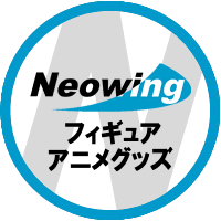 Neowing_Hobby2(@Neowing_Hobby2) 's Twitter Profile Photo