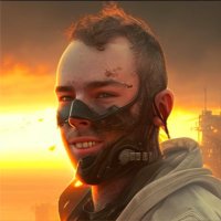 Kyle (@thisiskylenyc) 's Twitter Profile Photo Kyle (@thisiskylenyc) 's Twitter Profile Photo
