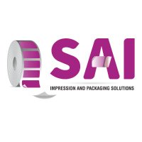 Sai Impression Labels & Packaging Solutions(@ImpressionSai) 's Twitter Profile Photo