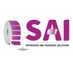 Sai Impression Labels & Packaging Solutions (@impressionsai) Twitter profile photo Sai Impression Labels & Packaging Solutions (@impressionsai) Twitter profile photo