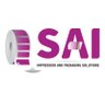 ImpressionSai's profile picture. We manufacture pre-printed label, thermal barcode labels, plain labels in roll and sheet form.