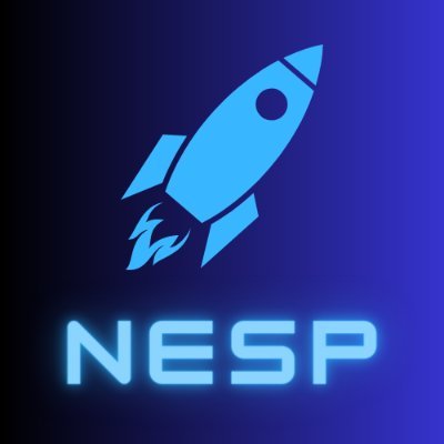 Twitter oficial do clã NESP - Navegadores do Espaço. Fazemos lives de jogos variados de PS4. Siga os nossos canais: https://t.co/xZpXEdC6Ly