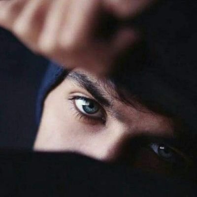 hamayuonafghan's profile picture. hamayuon