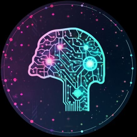 Vítejte na našem Twitter profilu, kde se věnujeme tématům souvisejícím s umělou inteligencí a ChatGPT! #ChatGPT #AI #technologie #inovace