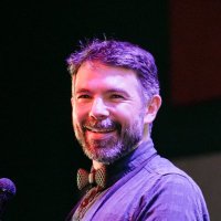 brentbushnell (@brentbushnell) 's Twitter Profile