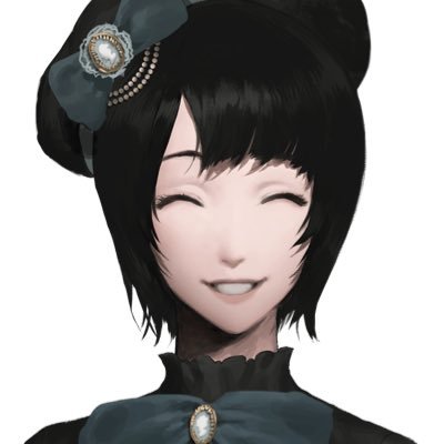 🦇さんのプロフィール画像