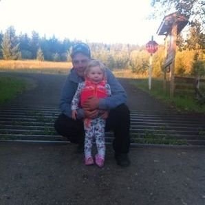 The_Riv's profile picture. Retweets ≠ Endorsements.