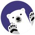 d e n s e f o r e s t (@densefores24548) Twitter profile photo d e n s e f o r e s t (@densefores24548) Twitter profile photo