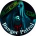👻Dangr Patrol👻〜デンパト〜 (@kei02112412) Twitter profile photo 👻Dangr Patrol👻〜デンパト〜 (@kei02112412) Twitter profile photo