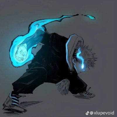 fol_tw25929's profile picture. 