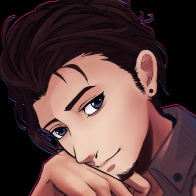 (Temporary Bio)

19 I Male I Voice Actor I Open for Collabs