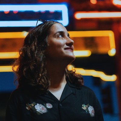 self-reflective indie pop
just wanna be yours out now
catch me streaming Fridays at 7pm EST