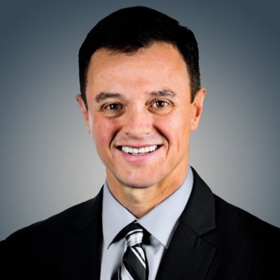 sdrussellca's profile picture. 