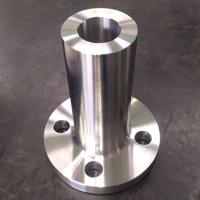 5RQRLnxwaDKQ8Ra's profile picture. 大田区にあるニッケル合金の加工をメインにしている会社です！お気軽にDM頂けたら幸いです☺
【個数】1個～
【認証】ISO9001、AS9100
【得意材質】ハステロイ、インコネル、チタン、モネル、丸棒在庫あり！
【得意サイズ】D20～D500
【設備】複合旋盤、3軸マシニングセンタ