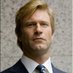 Harvey Debt (@twofacecapital) Twitter profile photo Harvey Debt (@twofacecapital) Twitter profile photo