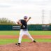 Will Jenkins (@will_jenkins24) Twitter profile photo Will Jenkins (@will_jenkins24) Twitter profile photo