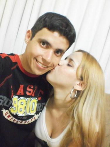 Picture