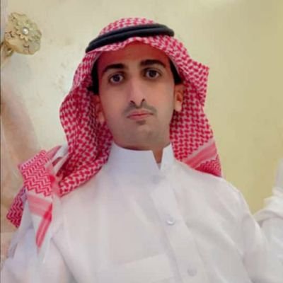 يارب نقي ايامنا من الہم والضيق والحزن وافتح لنا ابواب السعاده والرّاحہ والامل