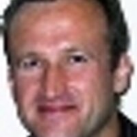 Andrew Smith (@bread_rosesbake) 's Twitter Profile Photo