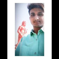 Yogesh Sharma(@YogeshShar76756) 's Twitter Profile Photo